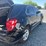 2017-chevrolet-equinox-image-18