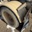 2011-brenner-tank-trailer-image-13