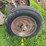 #5586-•-moldboard-plow-image-13