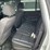 2016-chevrolet-tahoe-image-5