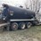 2006-mack-cv713-image-4