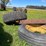 #5593-•-(3)-tires-image-11