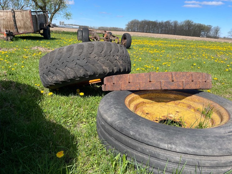 #5593-•-(3)-tires-image-11