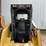 #5559-•-asv-rc85-skid-loader-image-8