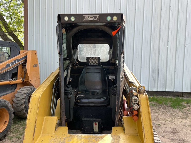 #5559-•-asv-rc85-skid-loader-image-8