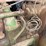 john-deere-b-image-42