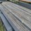 2026-kearney-8'-x-24'-gooseneck-image-6