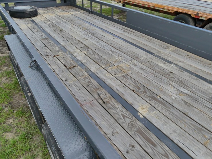 2026-kearney-8'-x-24'-gooseneck-image-6