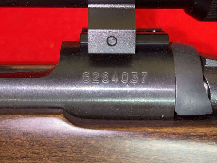 savage-model-10-bolt-action-rifle-.243-win-image-15