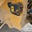 2016-volvo-l180h-image-39