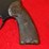 general-precision-corporation-model-20-revolver-.22-lr-image-9