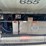 2007-gillig-low-floor-image-11