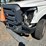 2016-ford-f250-image-15