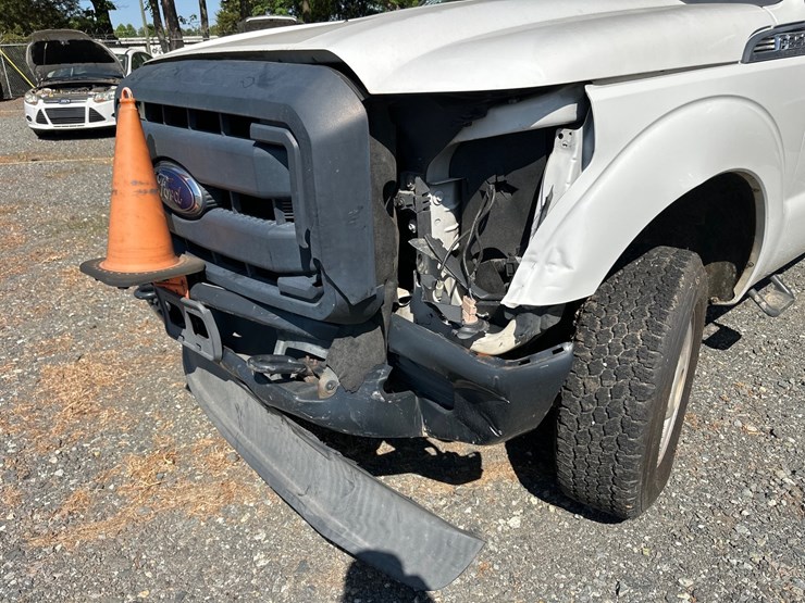 2016-ford-f250-image-15