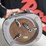 #97-•-mccormick-25th-anniversary-silver-elvix-music-box-image-10