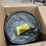 #8-•-wppo-18-volt-rechargeable-ash-vacuum-image-4