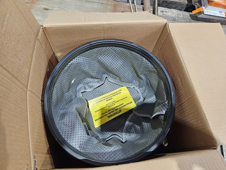 #8-•-wppo-18-volt-rechargeable-ash-vacuum-image-4