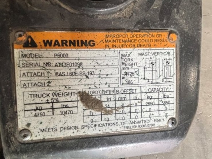 caterpillar-p6000-image-6