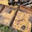 #5606-•-5'-brush-cutter-image-2
