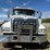 #1-•-2012-mack-roll-off-truck-image-5
