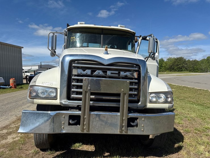 #1-•-2012-mack-roll-off-truck-image-5