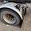 2011-brenner-tank-pup-trailer-image-8