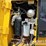 2023-komatsu-d51ex-24-image-18