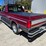 1991-ford-f150-xlt-image-3
