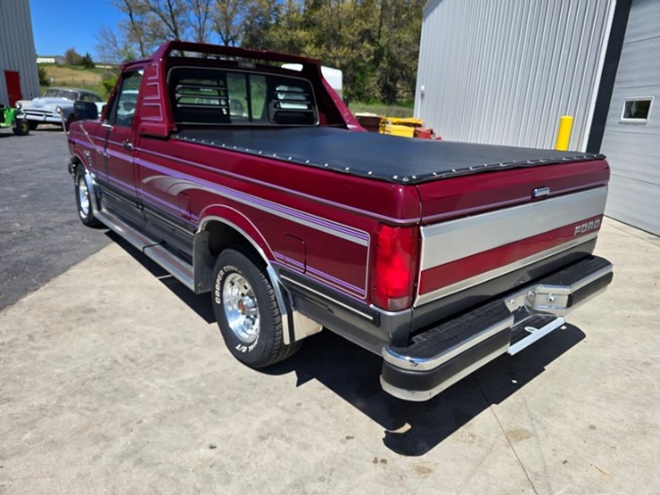 1991-ford-f150-xlt-image-3
