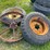 #5593-•-(3)-tires-image-2