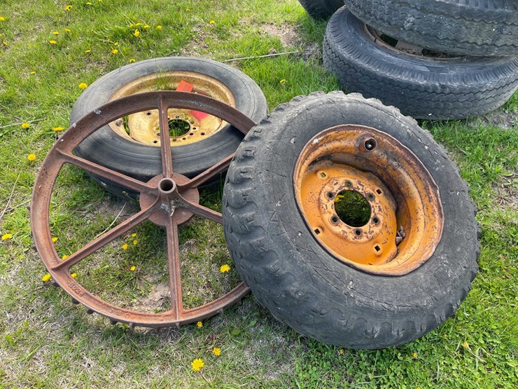 #5593-•-(3)-tires-image-2