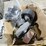 #47-•-box-casters-&-misc-items-image-4