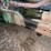 john-deere-b-image-18