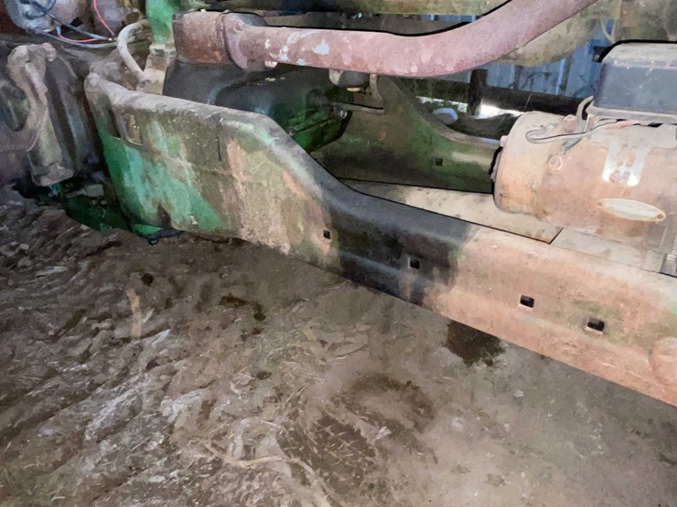 john-deere-b-image-18