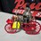 #91-•-fire-wagon-decanter-image-3