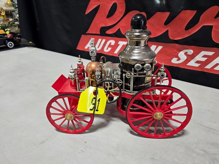 #91-•-fire-wagon-decanter-image-3