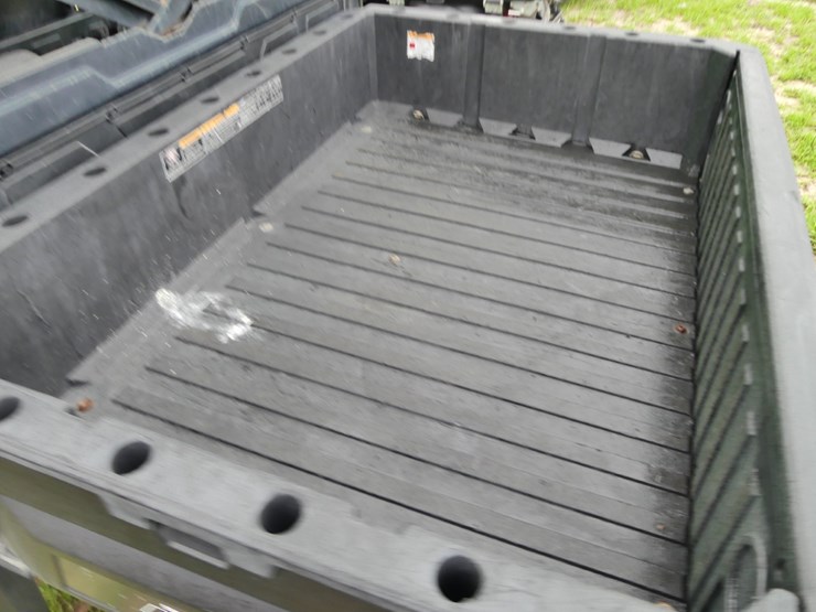 2015-polaris-ranger-570-image-8