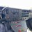 #8-•-2017-chevrolet-ambulance-4500-image-52