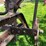 #5621-•-antique-adjustable-height-and-angle-pull-behind-road-grader-image-14