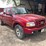 2010-ford-ranger-sport-image-3