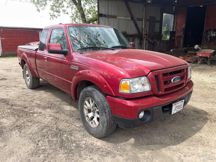 2010-ford-ranger-sport-image-3