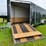 2017-legend-27’-enclosed-trailer-image-11