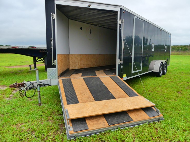 2017-legend-27’-enclosed-trailer-image-11