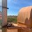 #2-•-1998-tenex-3-90c-trash-master-compactor-image-53
