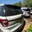 2017-ford-explorer-image-6