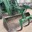 1990-john-deere-3155-image-19