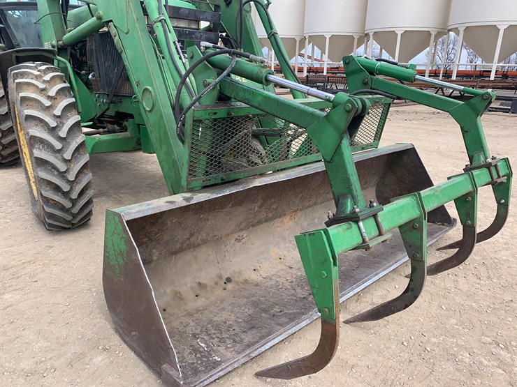 1990-john-deere-3155-image-19