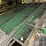 10ft-x-18ft-4-strand-transfer-deck-with-stops-and-electric-drive-(infeed-to-gang)-image-1