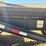 #1-•-2012-mack-roll-off-truck-image-22