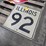 #411-•-illionois-92-highway-sign-image-2